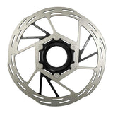 SRAM Paceline Centerlock Rotor