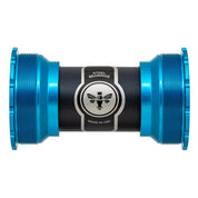 Chris King ThreadFit T47 30i Steel Bearing Bottom Bracket