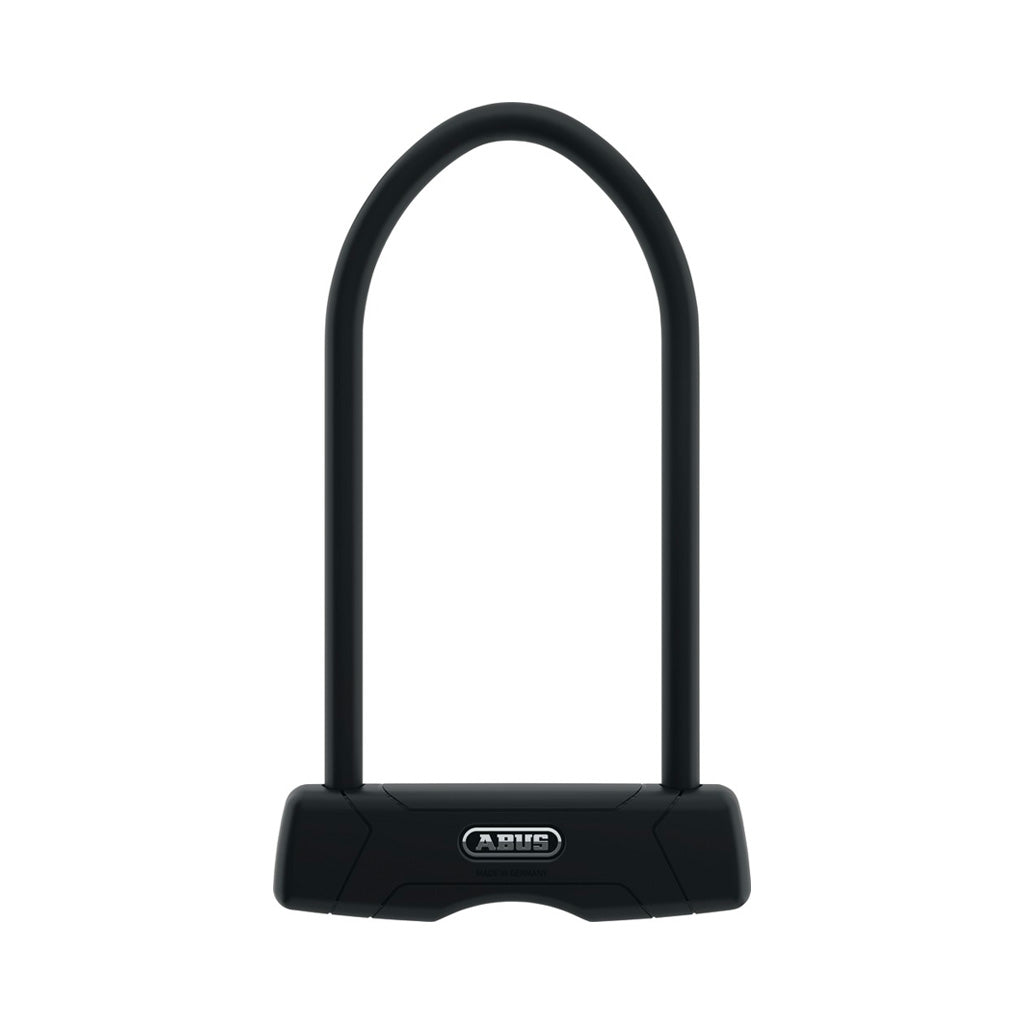 Abus Granit 460 U-Lock w/USH Bracket