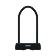 Abus Granit 460 U-Lock w/USH Bracket