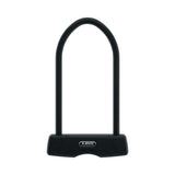 Abus Granit 460 U-Lock w/USH Bracket