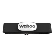 Wahoo Trackr Heart Rate Monitor Chest Strap