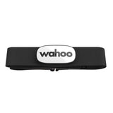 Wahoo Trackr Heart Rate Monitor Chest Strap
