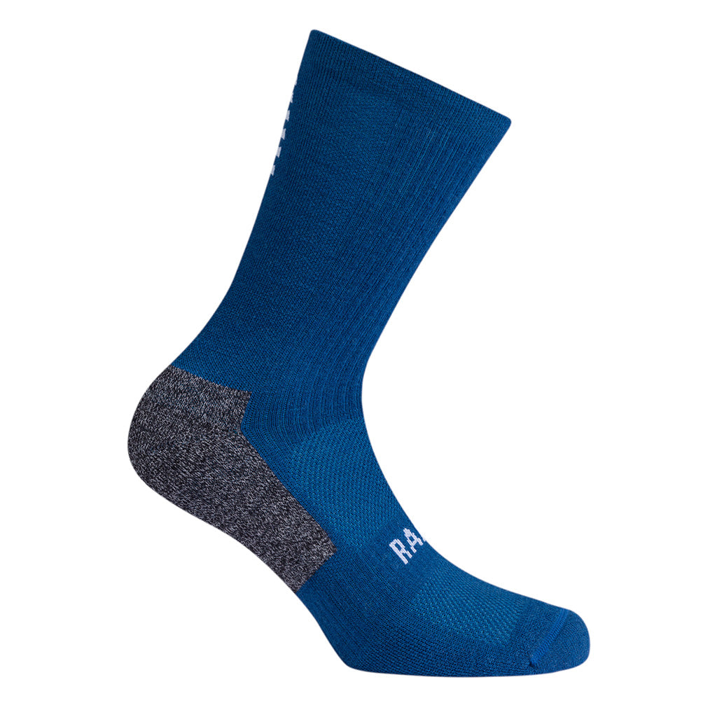 Rapha Pro Team Winter Socks