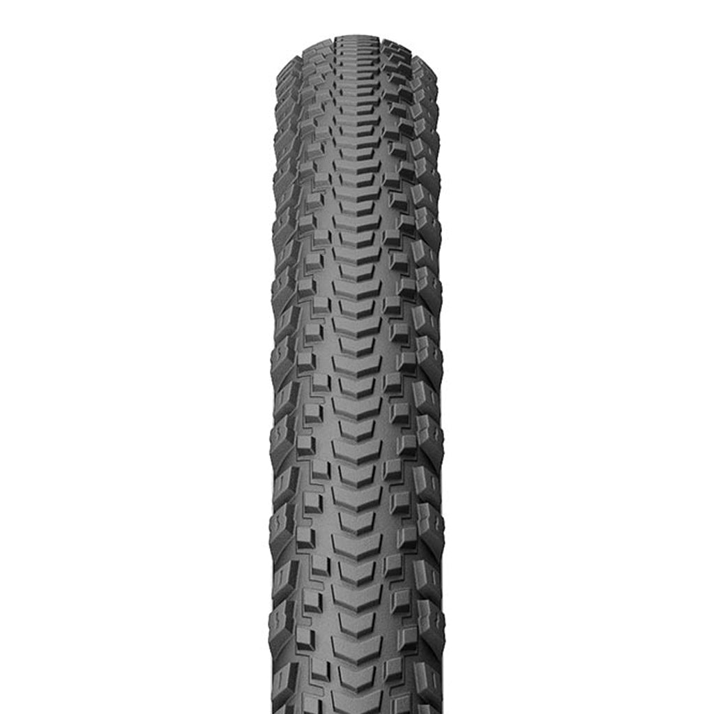 Pirelli Cinturato Gravel RC Pneumatique