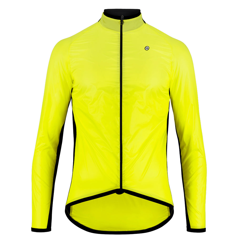 Assos Mille GT Wind Jacket C2