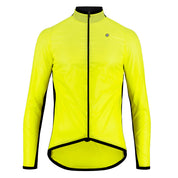 Assos Mille GT Wind Jacket C2