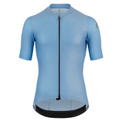 Assos Mille GT Jersey S11