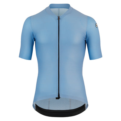 Assos Mille GT Jersey S11