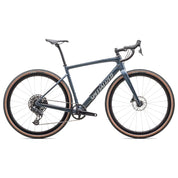 Specialized Diverge Expert Carbon