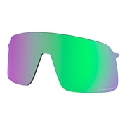Verre de rechange Oakley Sutro Lite