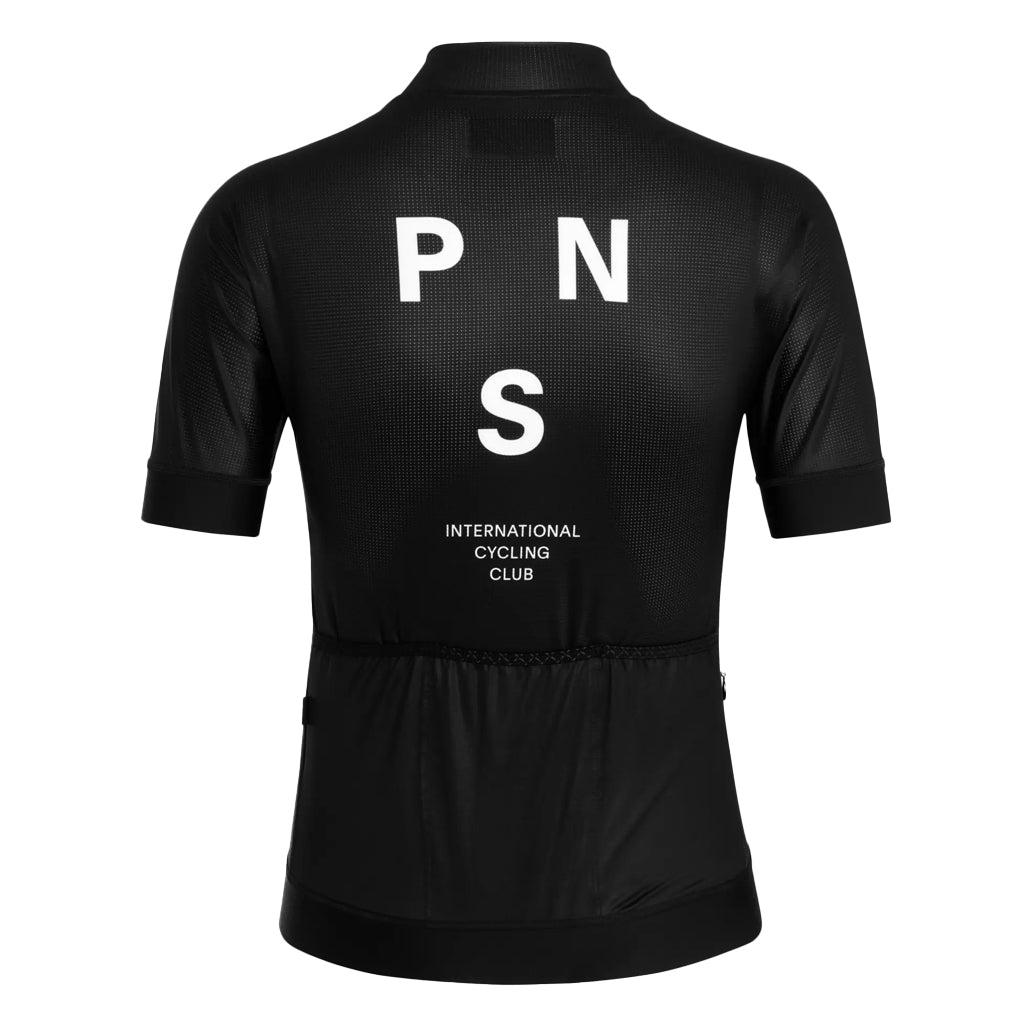 Pas Normal Studios Women's Mechanism Jersey