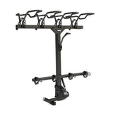 Thule ReVert Hitch Bike Rack