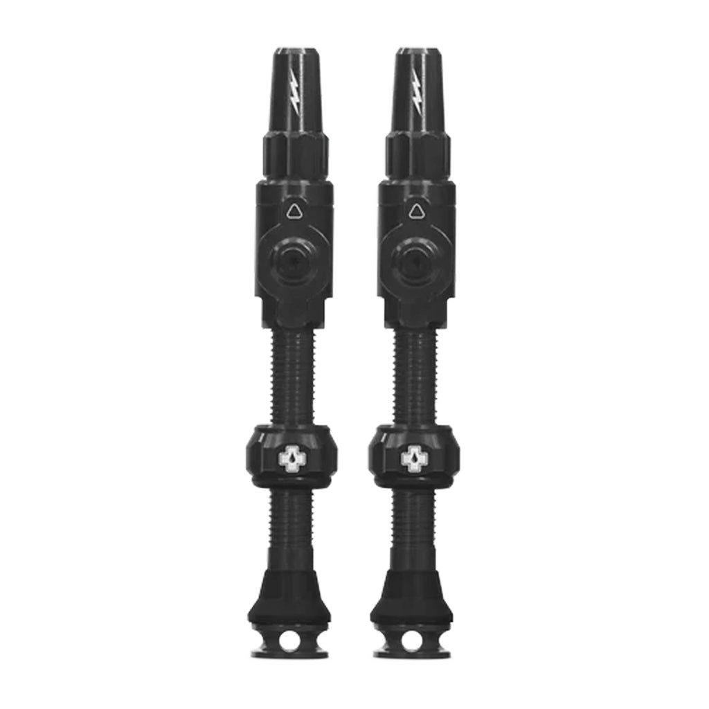 Muc-Off Grandes Vannes Tubeless Lite