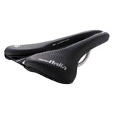 Selle Italia Max Novus Boost Evo TI 316 Gel Superflow