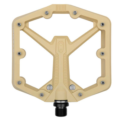 Crankbrothers Stamp 1 Pedal Gen 2