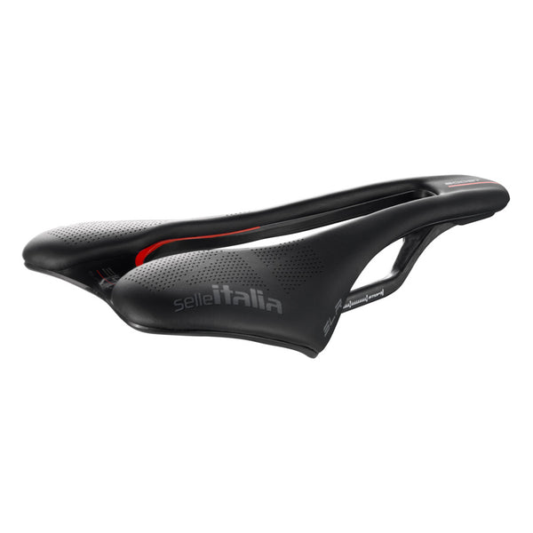 Selle Italia SLR Boost Kit Carbonio Superflow – Steed Cycles