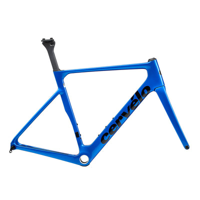 Cervélo Soloist Frameset