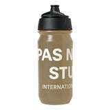 Bidon 500ml Logo Pas Normal Studios
