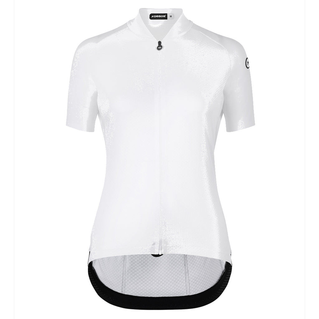 Assos Uma GT Jersey C2 Evo