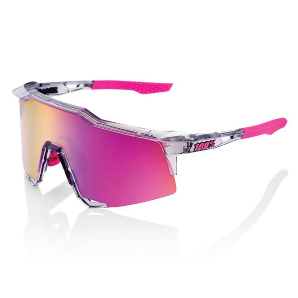 100% Speedcraft Tokyo Night Edition – Steed Cycles