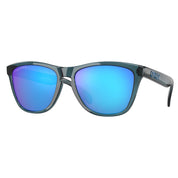 Oakley Frogskins