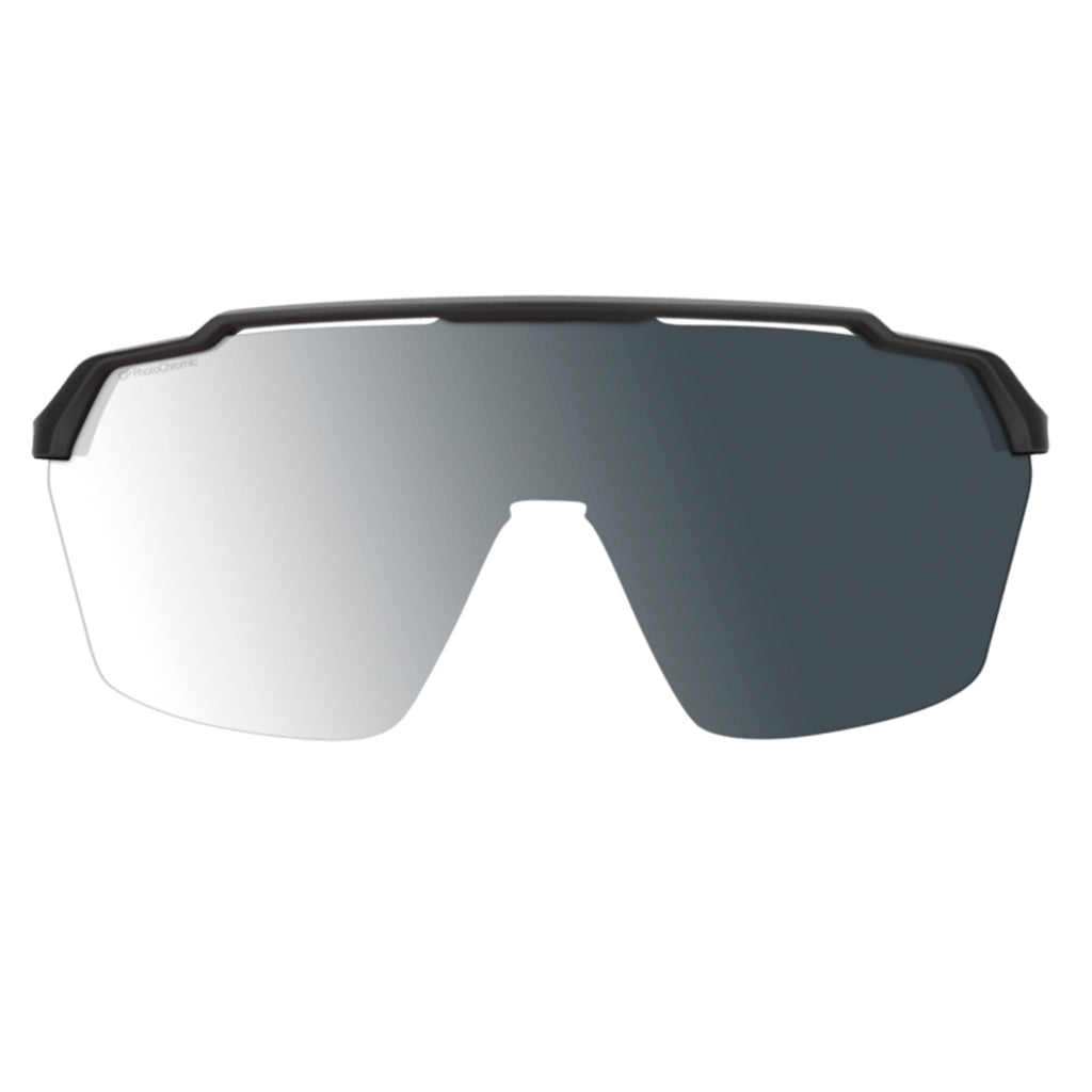 Verre de rechange Smith Optics Shift XL MAG
