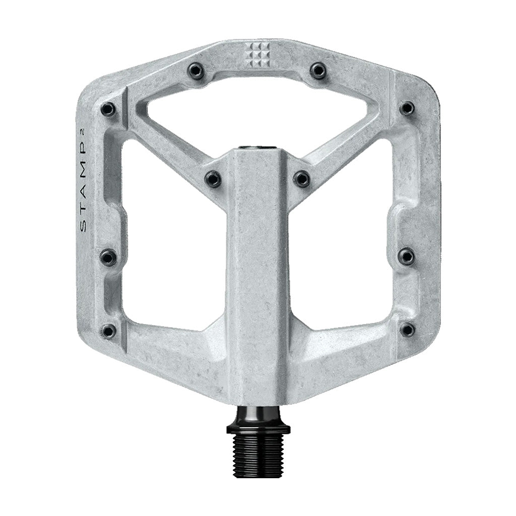 Crankbrothers Stamp 2 Pedals