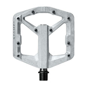 Crankbrothers Stamp 2 Pedals