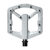 Crankbrothers Stamp 2 Pedals