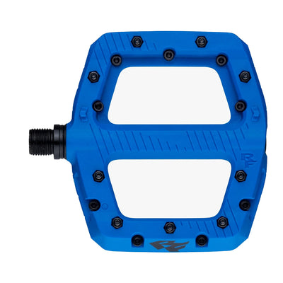 Race Face Chester Flat Pedals