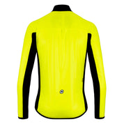 Assos Mille GT Wind Jacket C2