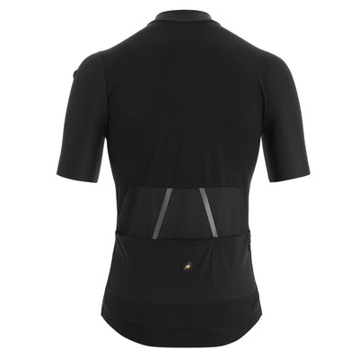 Assos Mille GTO Jersey C2