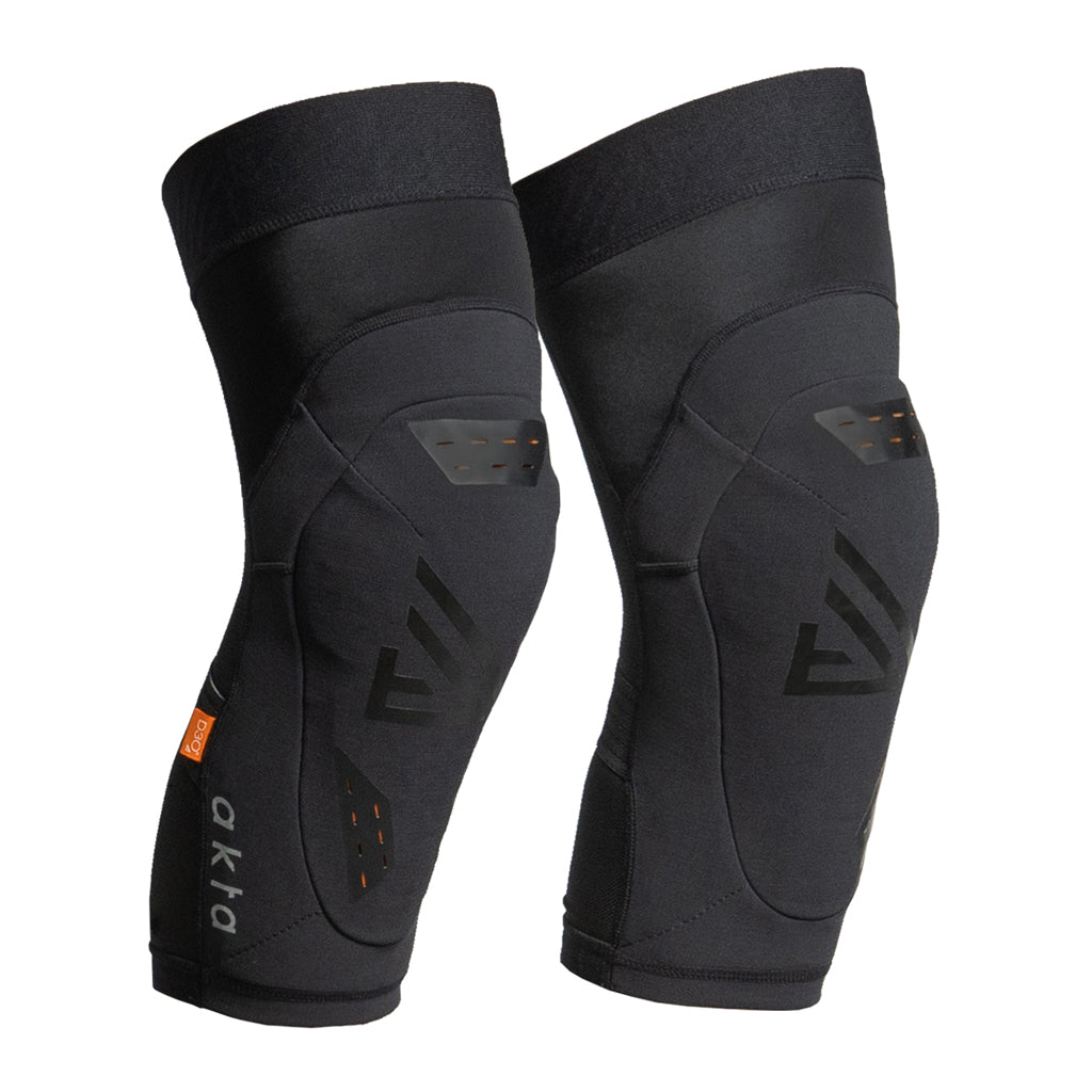 Akta Trail Knee Pad