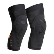 Akta Trail Knee Pad