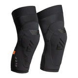Akta Trail Knee Pad