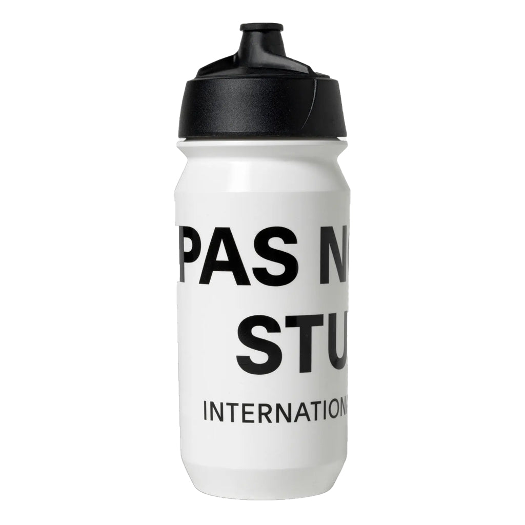 Bidon 500ml Logo Pas Normal Studios