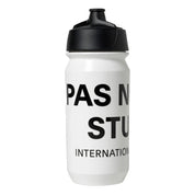 Bidon 500ml Logo Pas Normal Studios