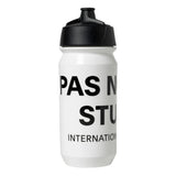 Pas Normal Studios Logo Bidon 500ml