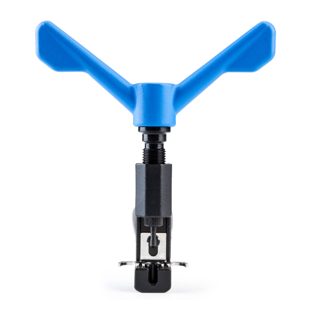 Park Tool CT-15 Professional Chain Tool