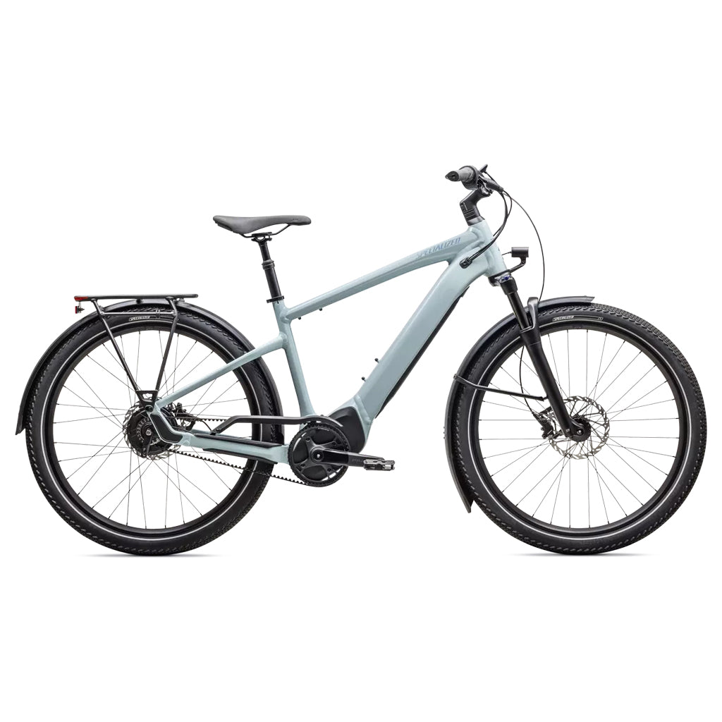 Specialized Turbo Vado 4.0 IGH