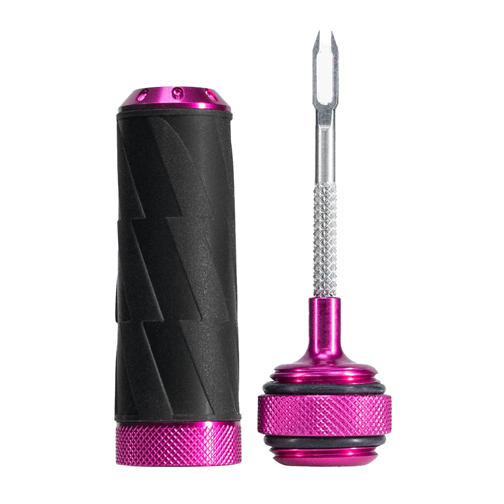 Capsule de réparation tubeless de précision Muc-Off