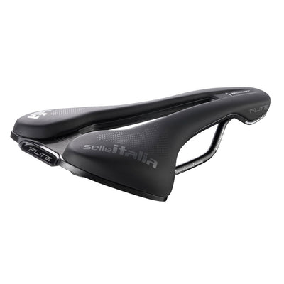 Selle Italia Flite Boost TM Superflow