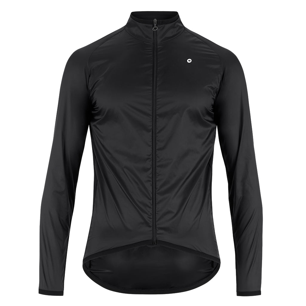 Assos Mille GT Wind Jacket C2