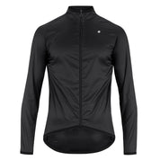 Assos Mille GT Wind Jacket C2