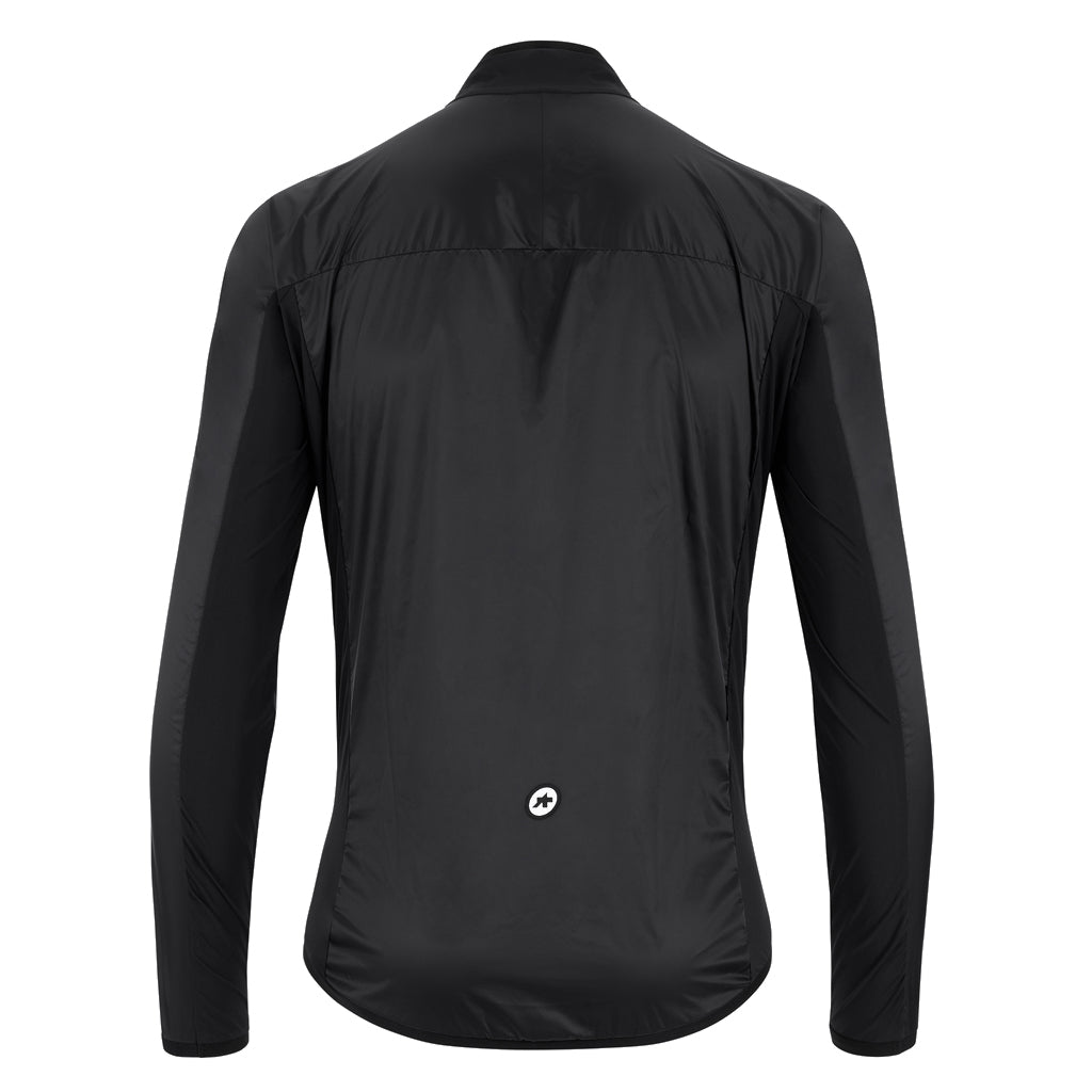 Assos Mille GT Wind Jacket C2