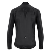 Assos Mille GT Wind Jacket C2