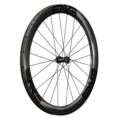 ENVE SES 4.5 Wheels