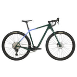 Salsa Cutthroat C GRX 610 1x