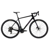 Salsa Warbird C Force AXS